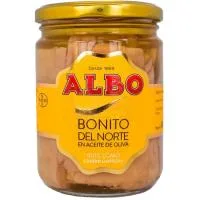 Caprabo