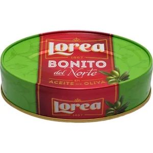 El Corte Inglés