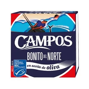 Alcampo