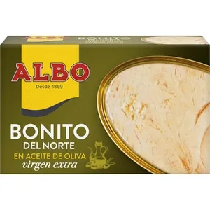 El Corte Inglés