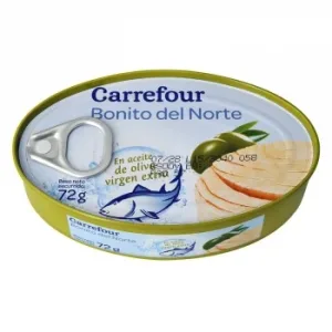 Carrefour