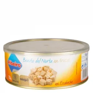 Carrefour