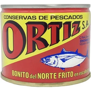 El Corte Inglés