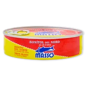 BonArea