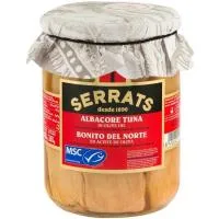 Eroski