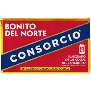 Consum
