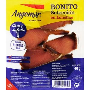 Consum