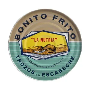 Alcampo