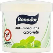 BonArea