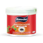 Bonodor Gel Ahuyentador Moscas