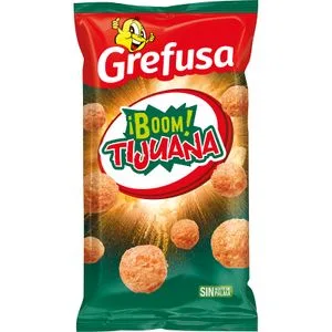 Consum
