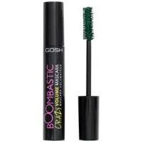 Mascara Boombastic Cr 03 Verde Gosh, Pack 1 Ud