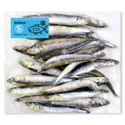 BonArea