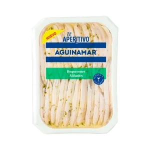 Alcampo