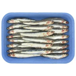 Boquerón Grande 300 G