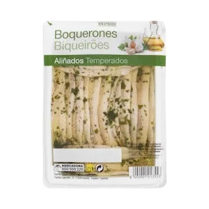 Mercadona