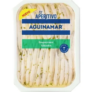 El Corte Inglés