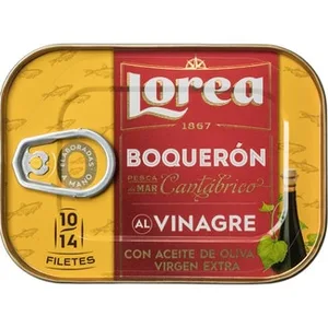 El Corte Inglés