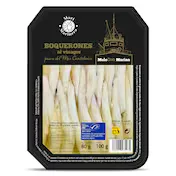 Boquerones en Vinagre MSC Dia Mari Marinera Bandeja 80 G