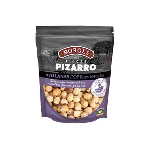 Borges Avellanas Tostadas 140 G 130 G