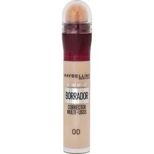 Borrador Corrector 00 Multiusos 1 u