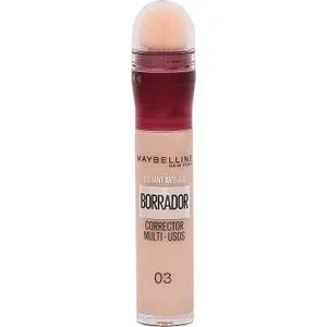 Borrador Corrector 03 Multiusos 1 u