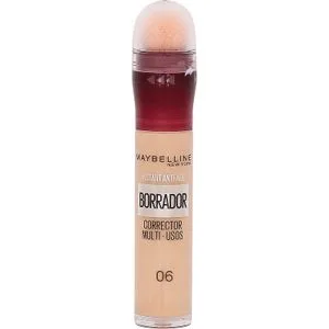 Consum
