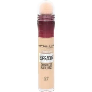 Borrador Corrector 07 Multiusos 1 u