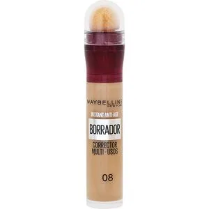 Borrador Corrector 08 Multiusos 1 u