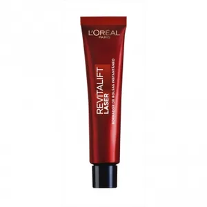 Borrador de Bolsas Instantáneo Revitalift Laser L'oréal Paris 15 Ml.