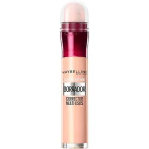 Borrador de Ojos Light 121 1 u