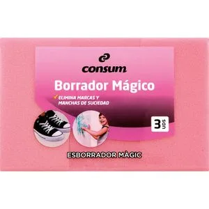 Consum