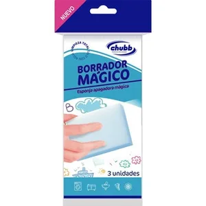 El Corte Inglés