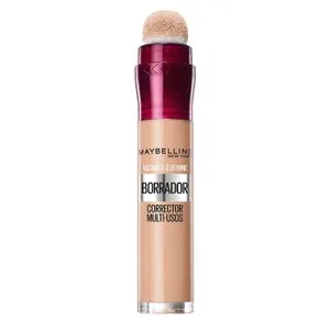 Borrador Ojos Honey 4 1 u