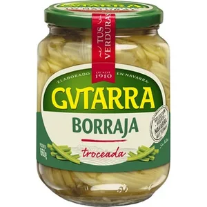 El Corte Inglés