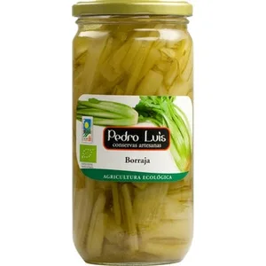 El Corte Inglés