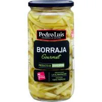 Borraja Pedro Luis, Frasco 400 G