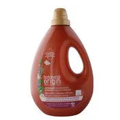Botanical Detergente Lavanda