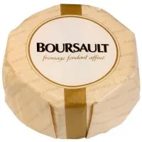 Boursault Fondant Haute Fromagerie, Pieza 180 G