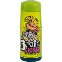 Brain Licker LC BIP Candy, 1 Ud, 60 Ml