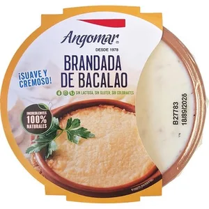 El Corte Inglés