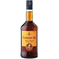 Caprabo