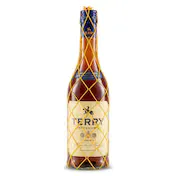 Brandy Centenario 70 Cl