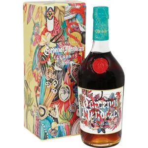 Brandy Reserva 0,7 L