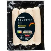 Eroski
