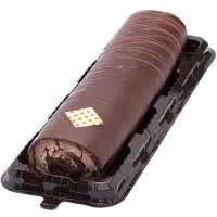 Brazo de Trufa SAN Martin, 500 G