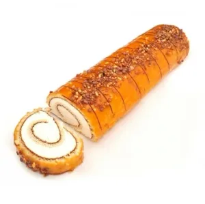 Brazo de Yema 500 G