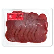 BonArea