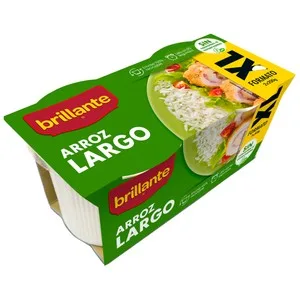 Alcampo