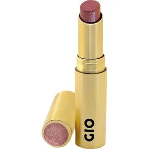 Brillo Labial 03 1 u